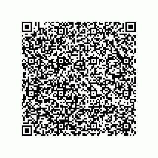 vCard 74235124362