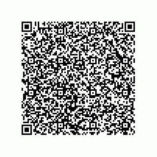 vCard 74235124363