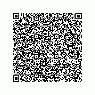vCard 74235124364