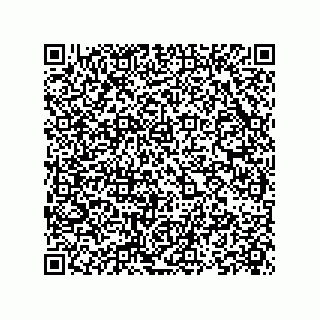 vCard 74235124365
