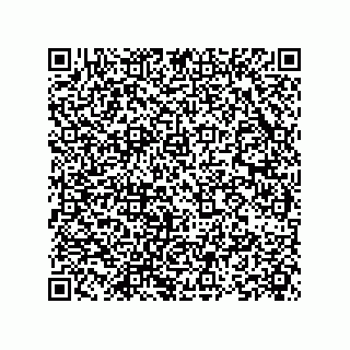 vCard 74235124366