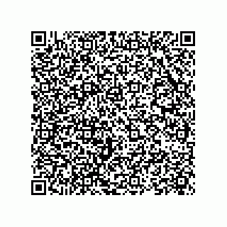 vCard 74235124367