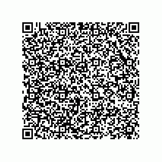 vCard 74235124368