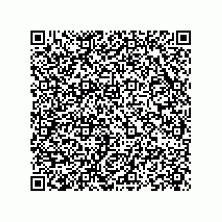 vCard 74235124369