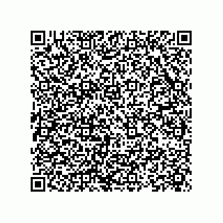 vCard 74235124370