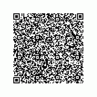 vCard 74235124372