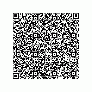 vCard 74235124373