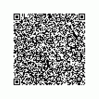 vCard 74235124374