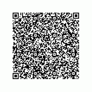 vCard 74235124375