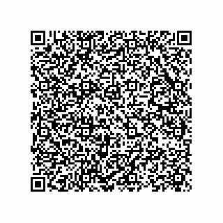 vCard 74235124376