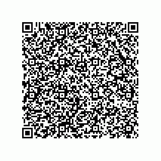 vCard 74235124377