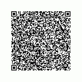 vCard 74235124378