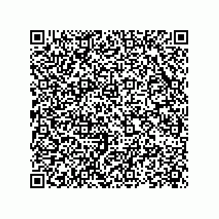 vCard 74235124379