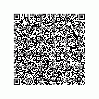 vCard 74235124380