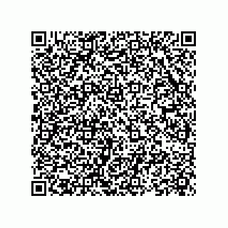 vCard 74235124381