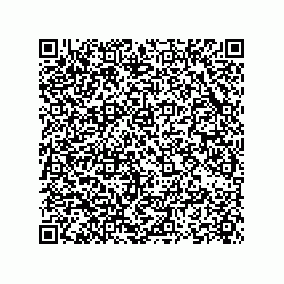 vCard 74235124382