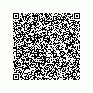 vCard 74235124383