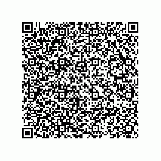 vCard 74235124384