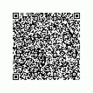 vCard 74235124385