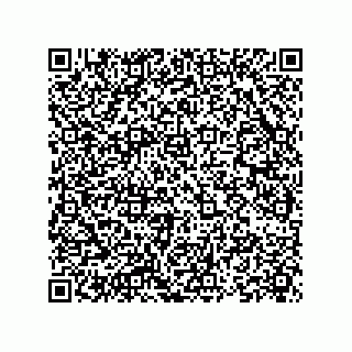 vCard 74235124386