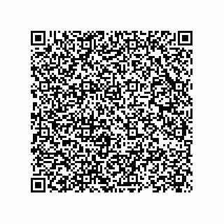 vCard 74235124387