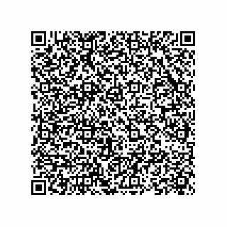 vCard 74235124388