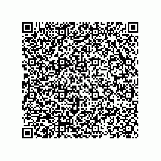 vCard 74235124389