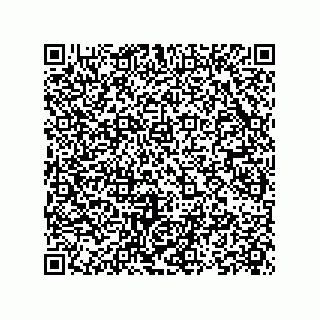 vCard 74235124390