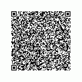 vCard 74235124391