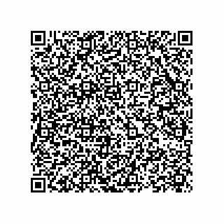 vCard 74235124392