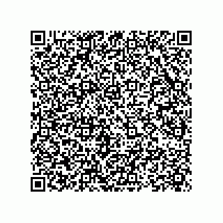 vCard 74235124393