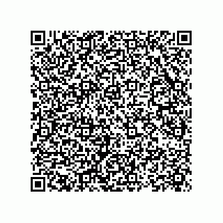 vCard 74235124394