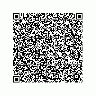vCard 74235124395
