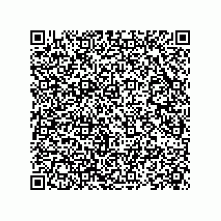 vCard 74235124396
