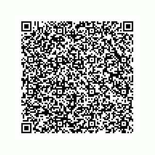 vCard 74235124397