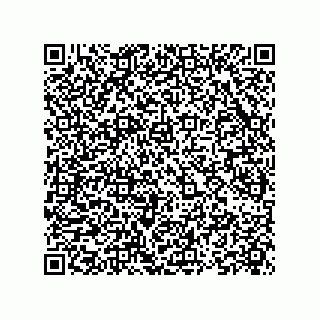 vCard 74235124398