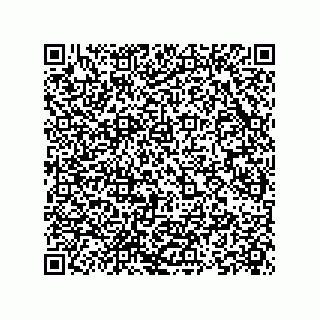 vCard 74235124399
