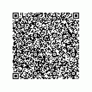 vCard 74235124400