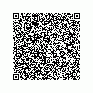 vCard 74235124401