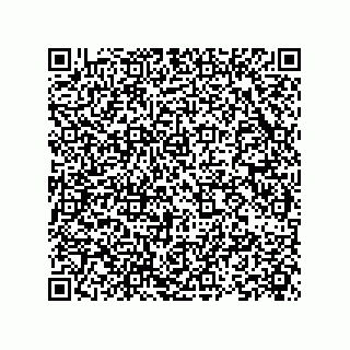 vCard 74235124402