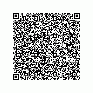 vCard 74235124403