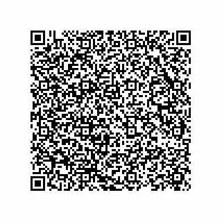 vCard 74235124404