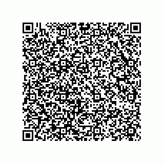 vCard 74235124405