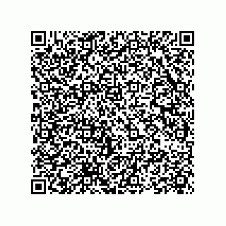 vCard 74235124406