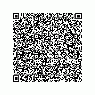 vCard 74235124407