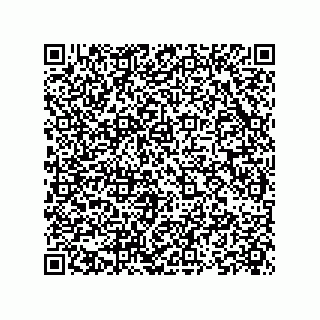 vCard 74235124408