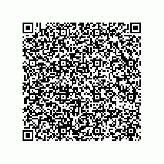 vCard 74235124409
