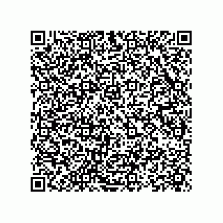 vCard 74235124410