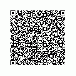 vCard 74235124411