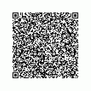 vCard 74235124412